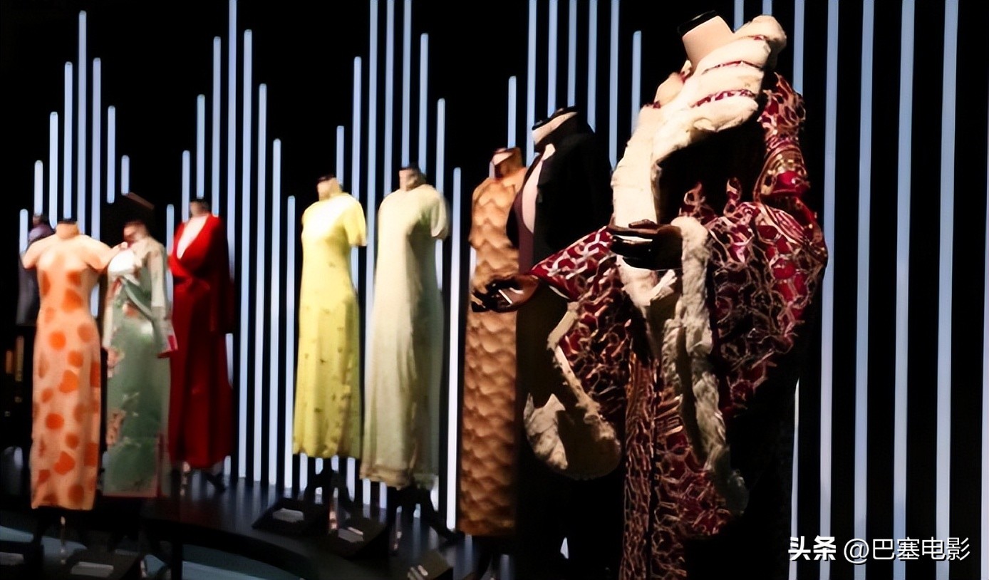 张信哲慈善晚宴,张信哲为什么老了出场费还这么高