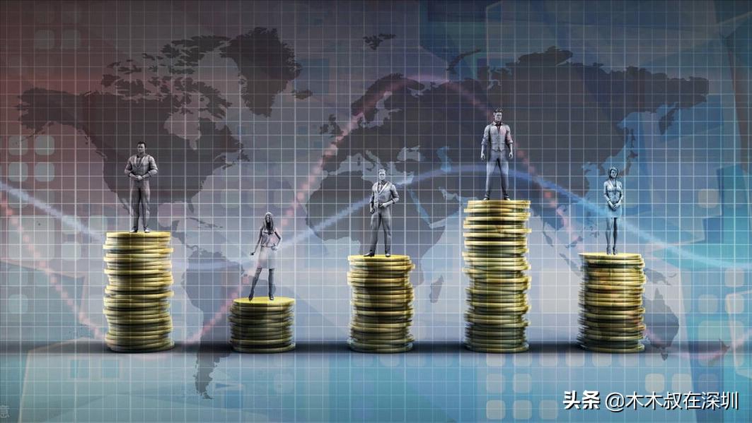 国银租赁深度分析,国银租赁行情