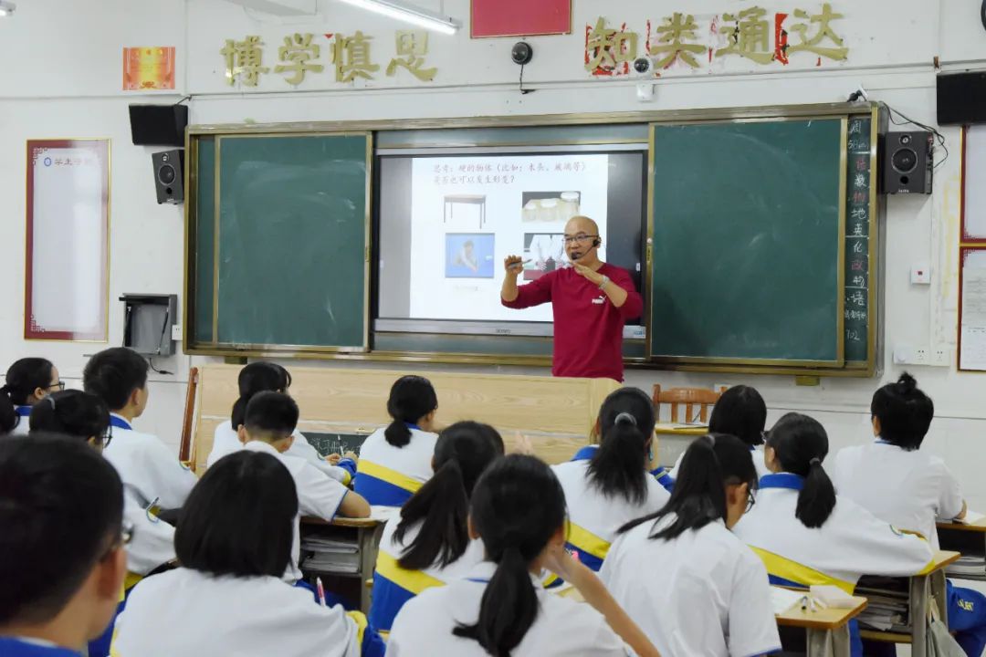 欢迎报读广州市电子商务技工学校,欢迎报读粤东技师学院
