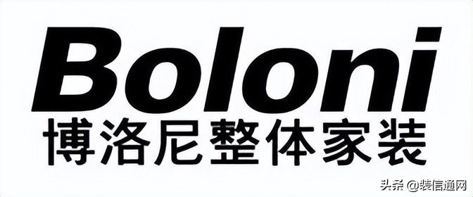 长春哪家装修公司装修二手房靠谱,长春方林装修公司靠谱吗