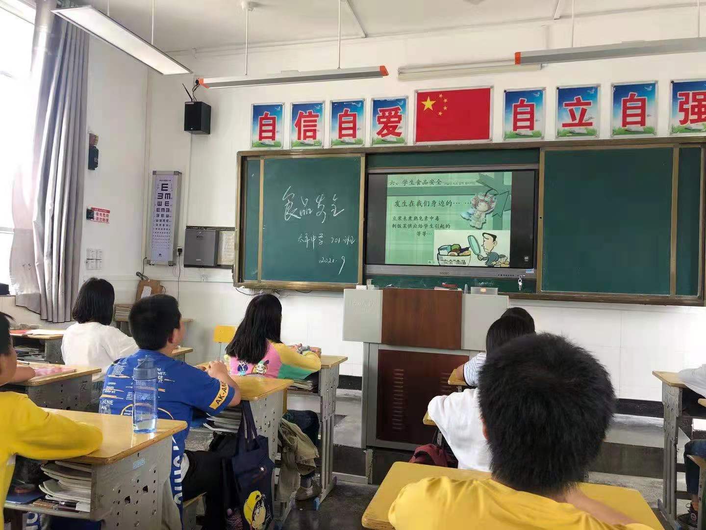 烟酒店将迎来关门潮,烟酒店最新通告