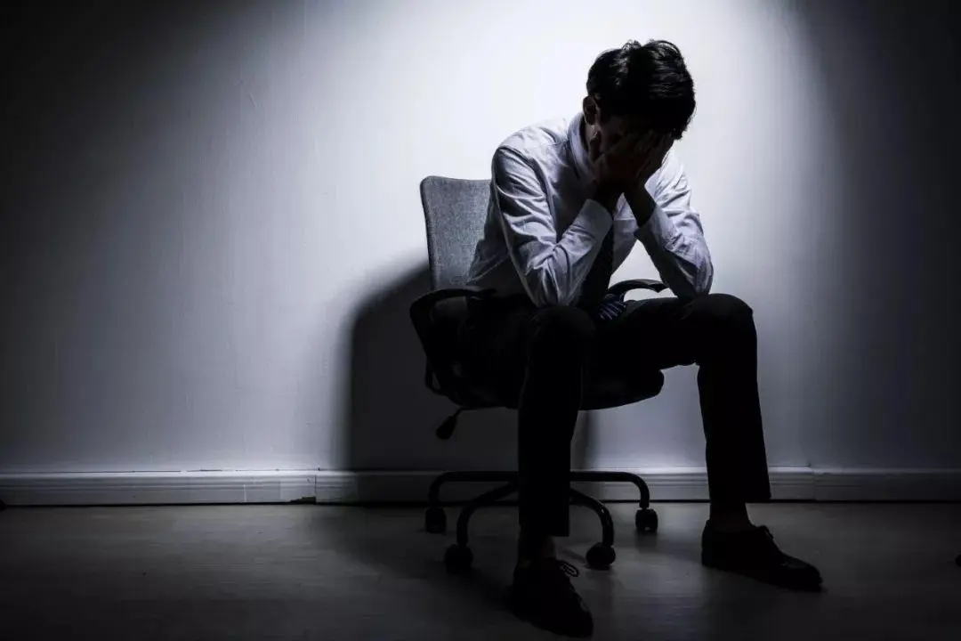 直接发钱能刺激消费吗,直接发钱刺激消费好处