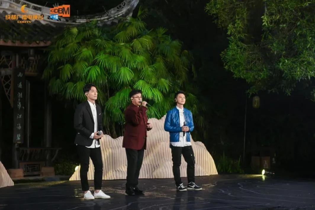 跨越千年背景音乐对话,跨越百年的对话音乐