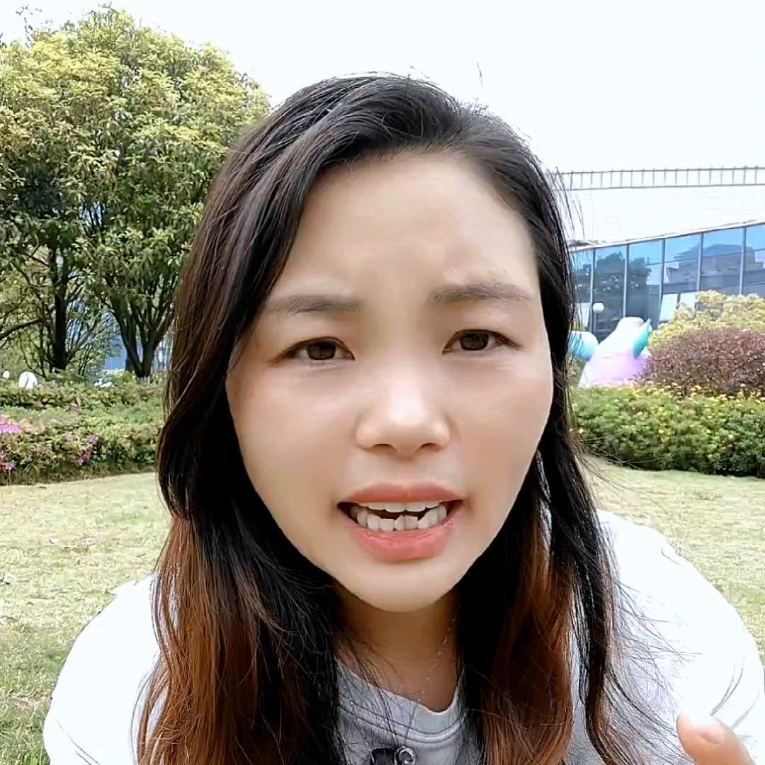 情感语录素材视频,情感语录最新爆款文案