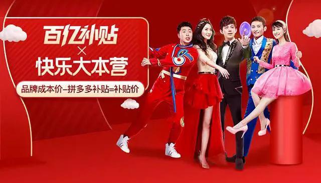 老外谈中国网购,再谈阿里