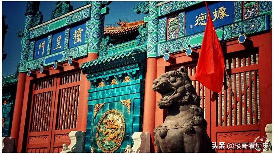 宁王朱宸濠叛乱为什么叛乱,历史上的宁王朱宸濠怎么死的