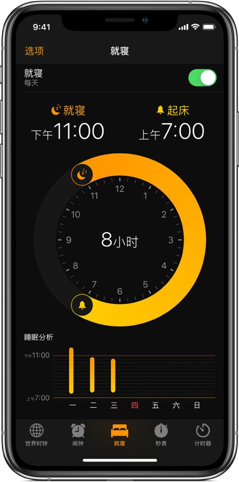老撕的纸巾真的干净吗,用了30年纸巾原来用错了