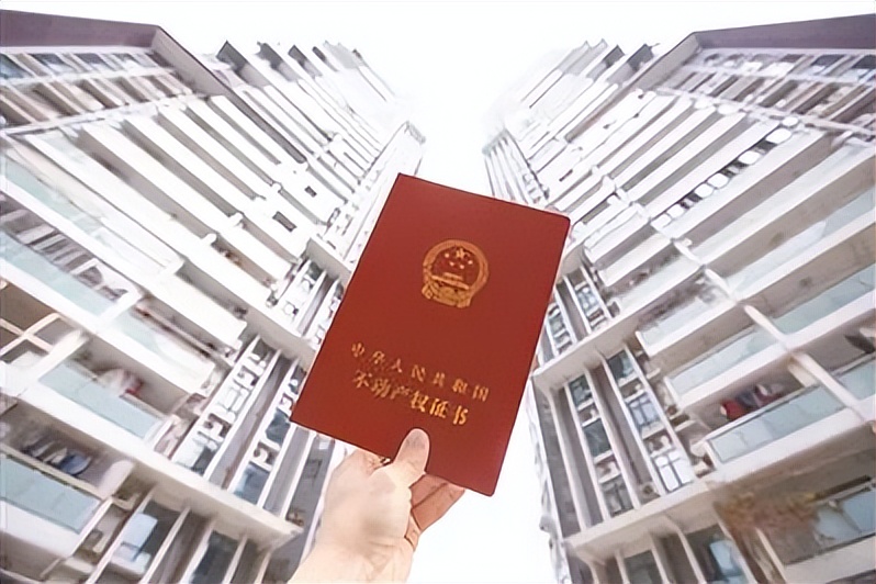 不动产物权登记制度,不动产物权需要登记才生效吗