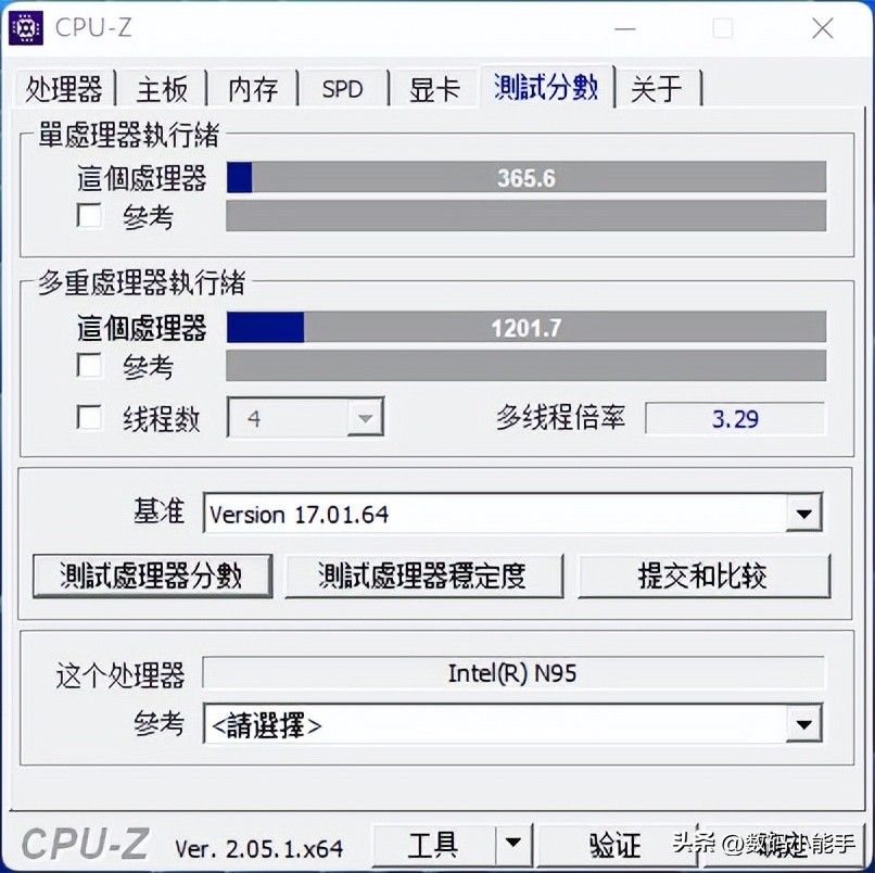 低功耗htpc显卡,低功耗htpc2019