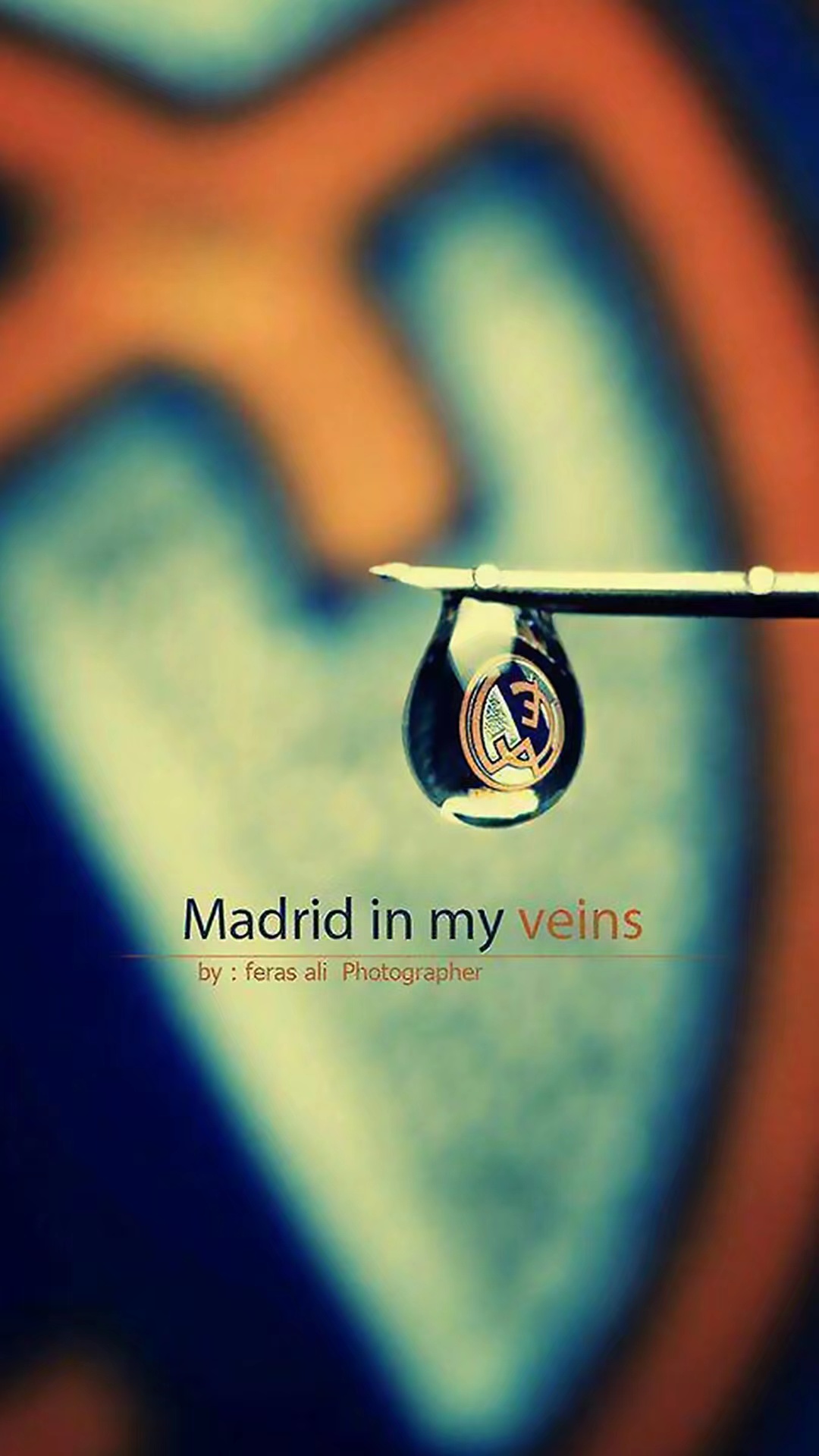 高清足球球门壁纸,足球球迷壁纸高清全屏