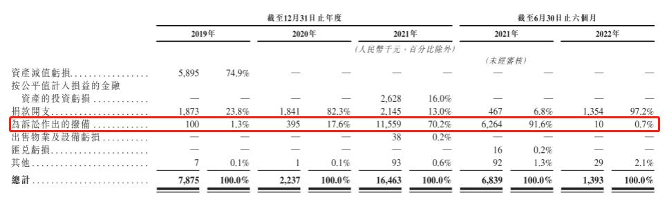 最牛的商业营销大师,一个80后的营销大师经验
