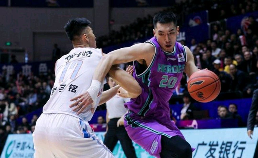 cba现役四大中锋排名,cba各队篮球主力队员名单