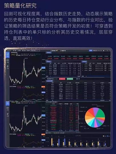 qmt交易系统是哪个公司的,qmt交易系统云服务器
