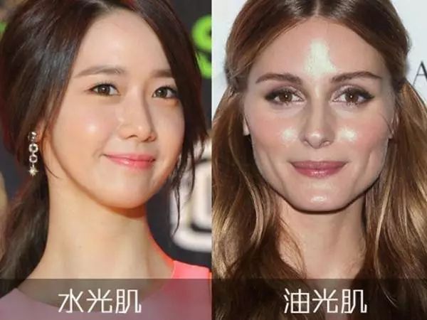 底妆暗沉怎么补妆,底妆暗沉了怎么补妆