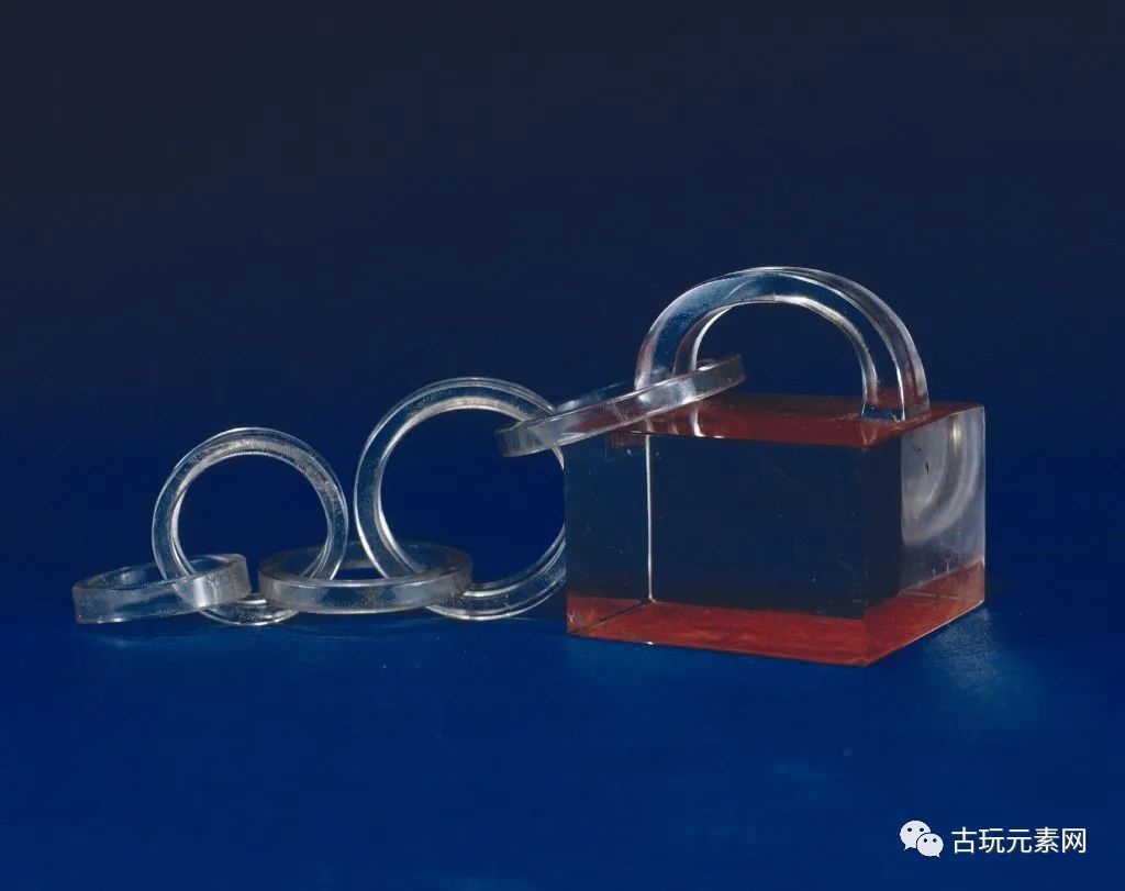 鍚屾不绮夊僵鐜夊６鏄ョ摱,鍚屾不绮夊僵鎬庝箞鍖哄垎