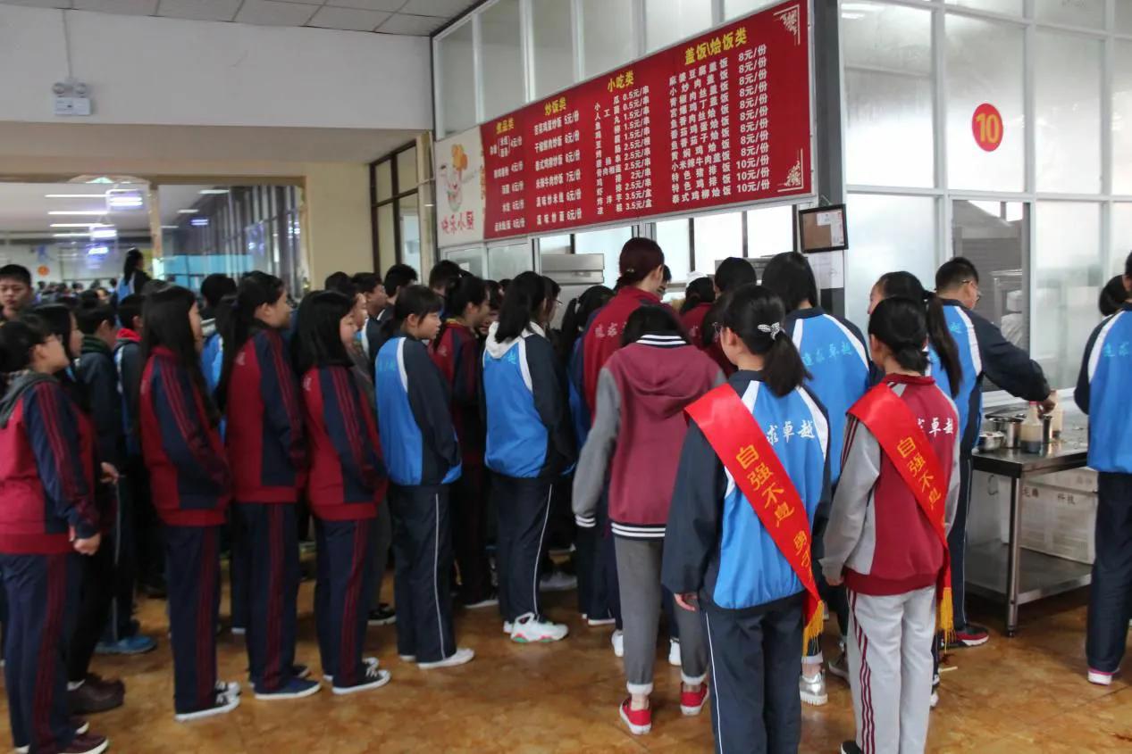 股市集合竞价规则与技巧,股市集合竞价时的操作技巧