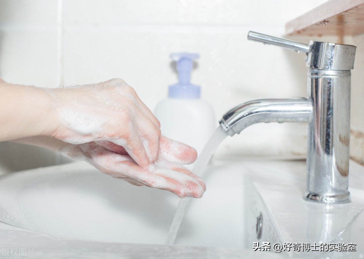 超市收银小票,收银小票有毒