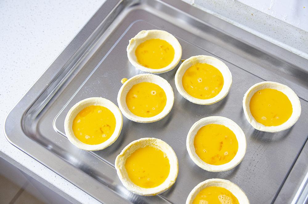 方太小方盒蒸烤一体机会不会太小,方太小方盒蒸烤一体机大小尺寸