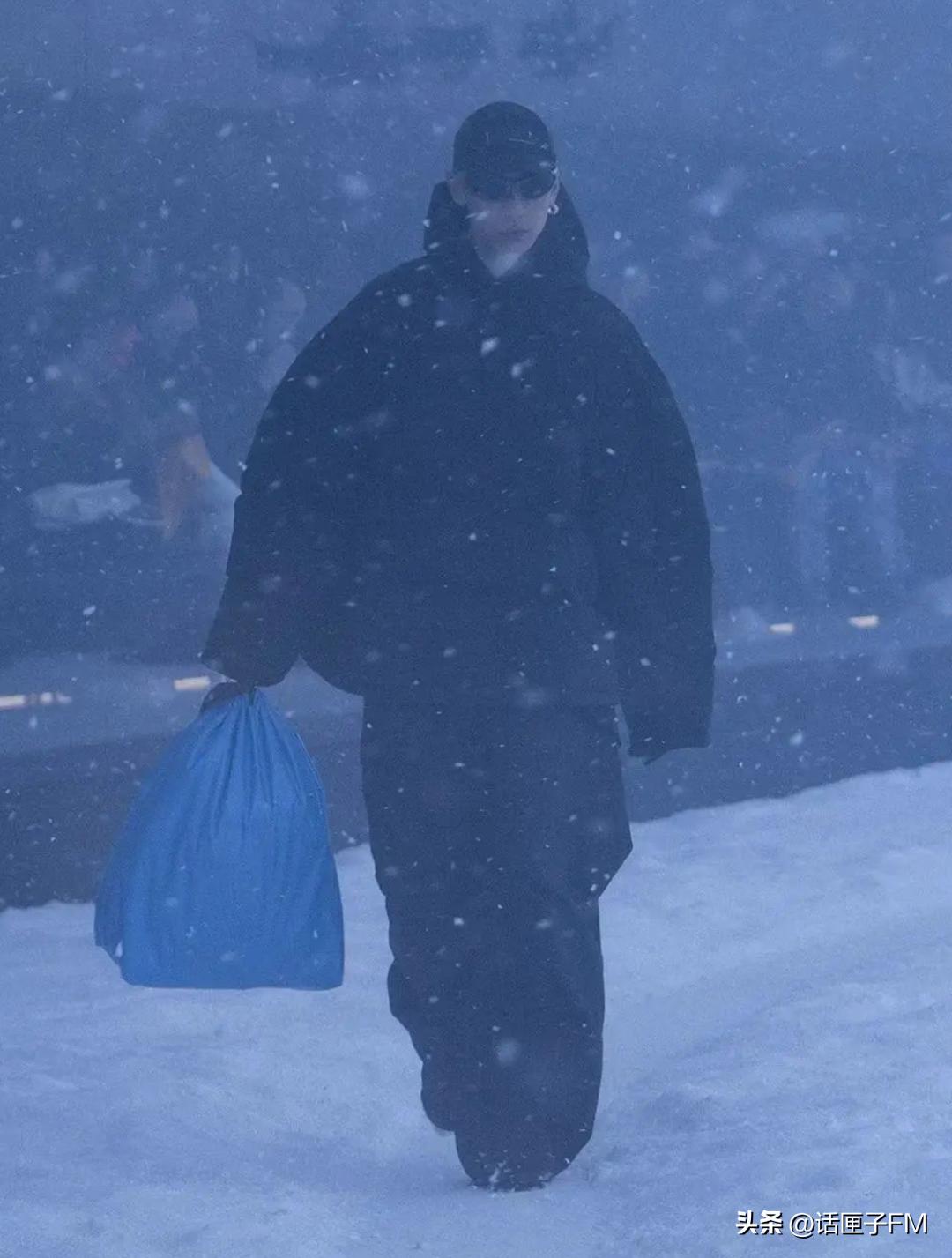 1.3薯片,1.5吨薯片包装