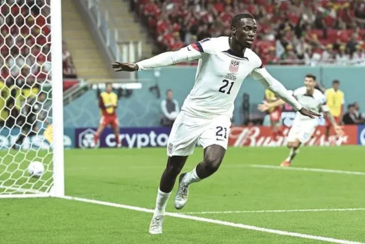 罗纳尔多卡卡世界杯,世界杯卡卡大罗