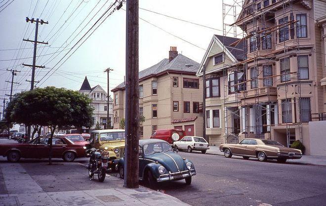 纳粹老照片100张,纳粹集中营老照片彩色