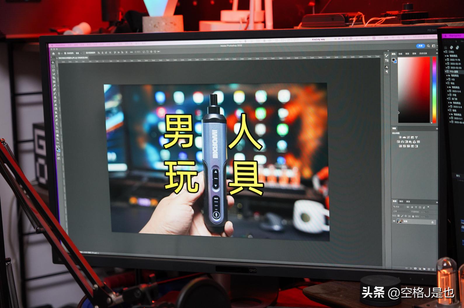 2020款苹果笔记本用什么扩展坞,苹果11笔记本扩展坞推荐