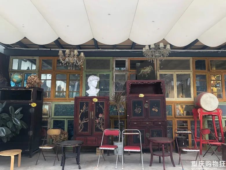 重庆中古家具最便宜的店,重庆哪里有中古家具卖