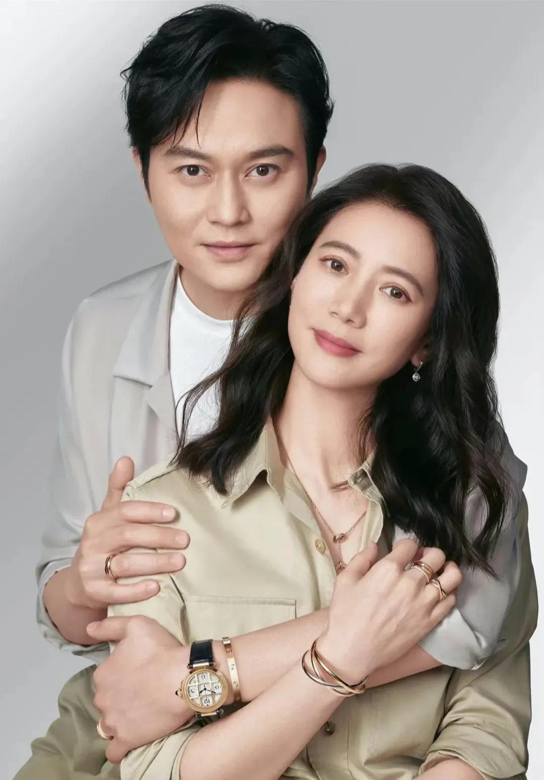 卡地亚最著名的珠宝系列love,卡地亚最新珠宝系列设计