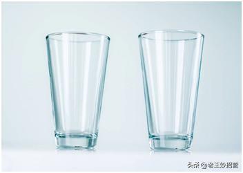 小窍门眼镜戴着老往下掉怎么办,戴眼镜的18个妙招