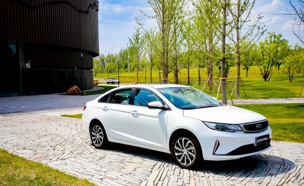 国产车和合资车差到哪里,国产车和合资车故障率对比