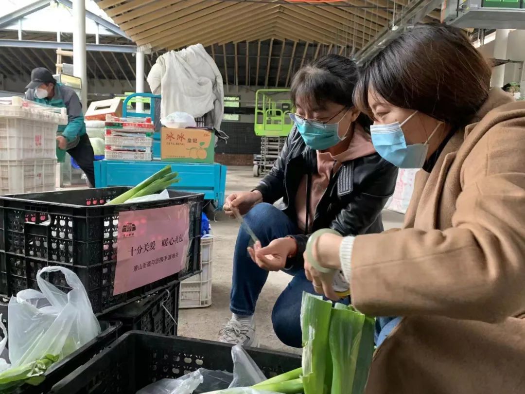 跑腿代购本地生活服务,跑腿服务食材配送代排队