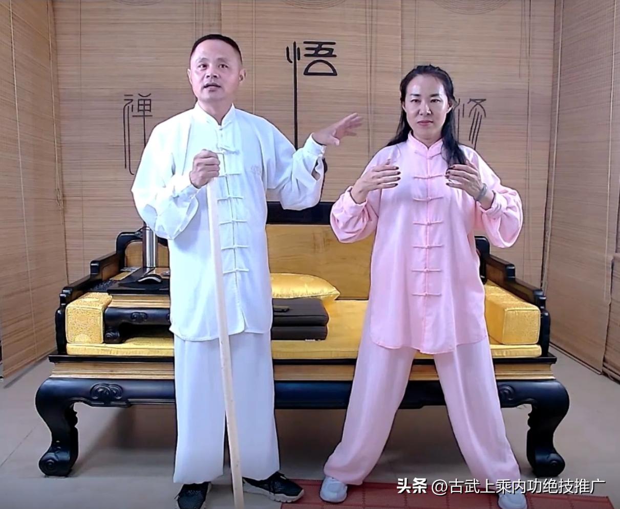 换季常见的站桩问题（干货满满，建议收藏）