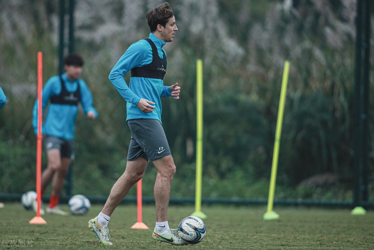 嵩山龙门进球集锦,河南嵩山龙门2021进球集锦