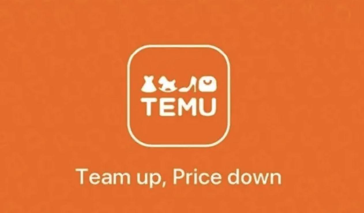 十大外贸电商平台跨境电商排行榜,怎么做外贸跨境电商平台