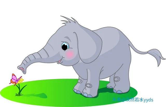 送人玫瑰手留馨香,送人玫瑰手留蜜香