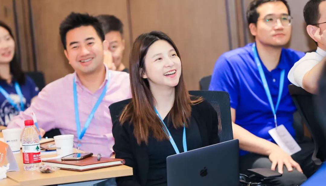 太原市青年创业扶持,太原青年就业创业服务