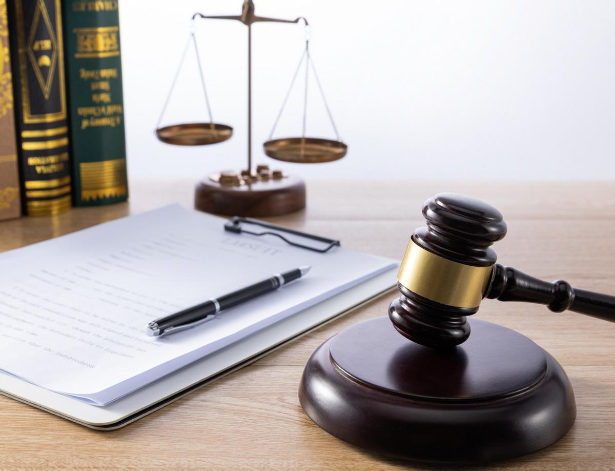 非法网站内容不堪入目，梦想超越日本，却被观众举报演的太烂了！