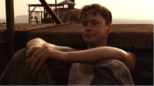 下半年十部较为低调的好莱坞电影,2023年1月至6月好莱坞电影盘点