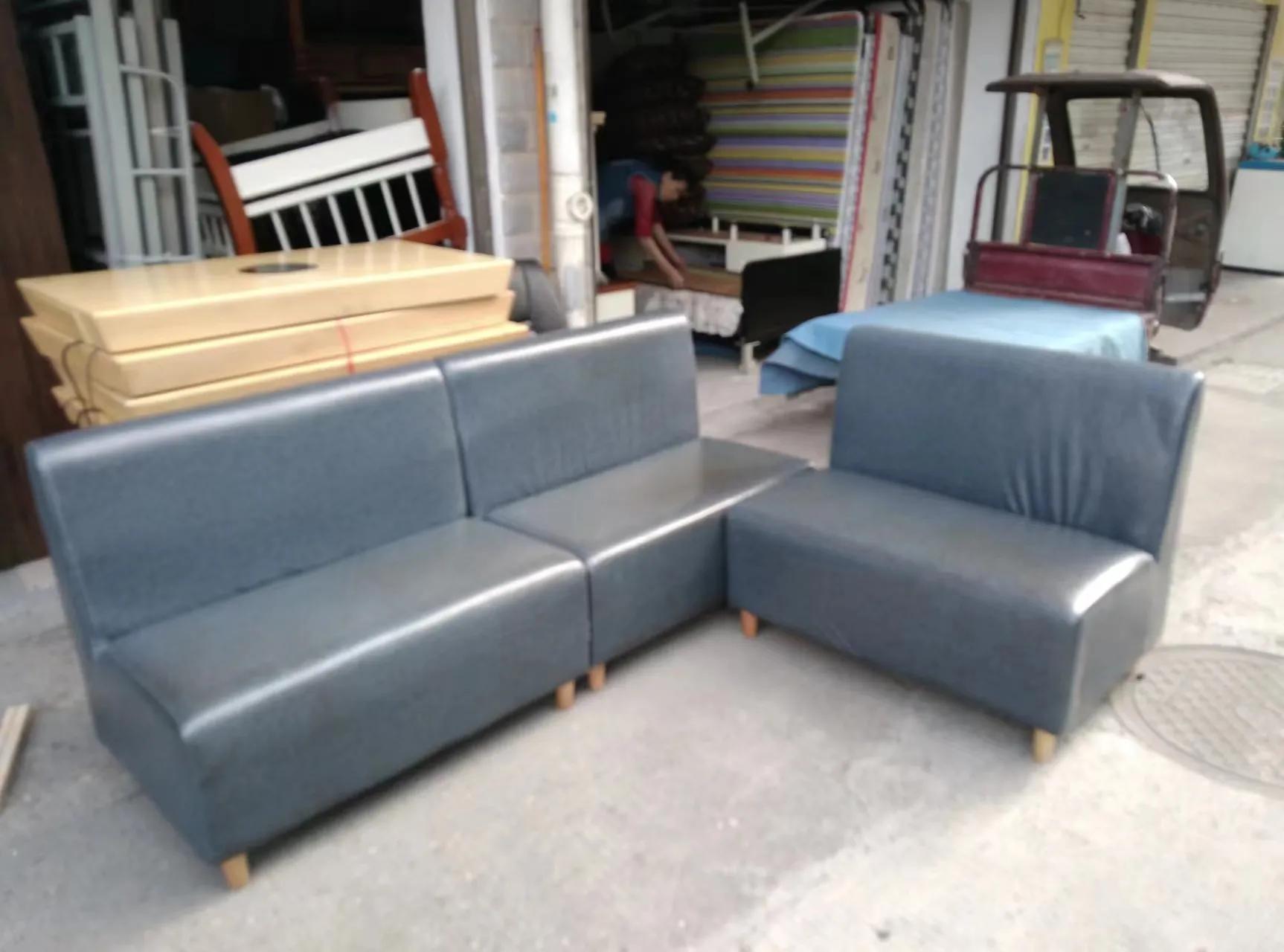 鎴愰兘浜屾墜瀹跺叿涓婇棬鍥炴敹骞冲彴,涔岄瞾鏈ㄩ綈鍥炴敹浜屾墜瀹跺叿鐢佃瘽