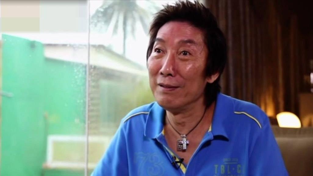 中国十大黑帮历史事件,十大黑帮组织排名