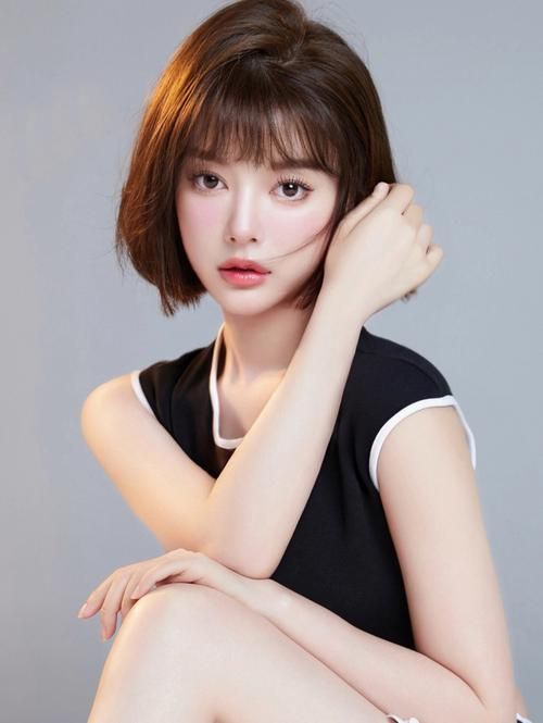 从此告别烦恼肌，选择BABYYEON宝贝颜，拥有清透美肌！