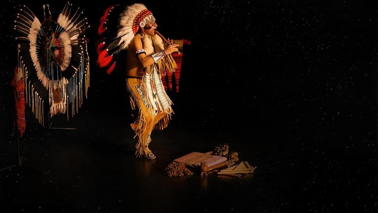 涓彜鏃舵湡缇庢床璐告槗,绁炵缃戠粶