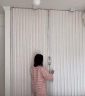 砌墙衣柜真的环保吗,砌墙衣柜划算