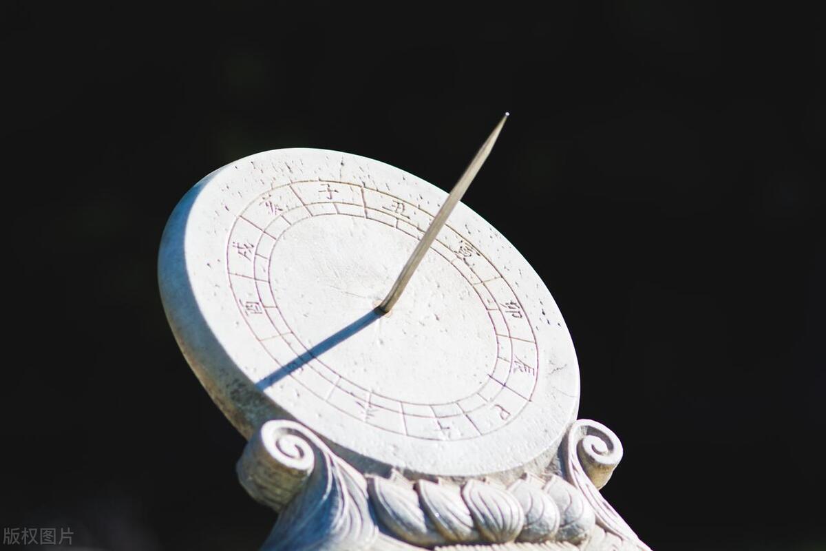 明日小满，为什么没有“大满”？“今年小满逢卯日”，怎么理解？