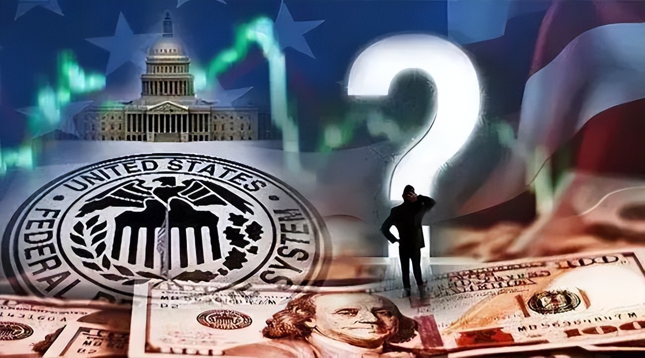 卢布变成人民币,卢布变金