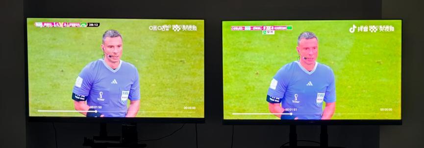 看世界杯用哪个app好,用什么软件看世界杯最好