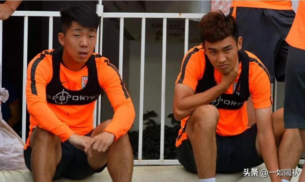 颠覆人生观解说,颠覆人生观什么意思