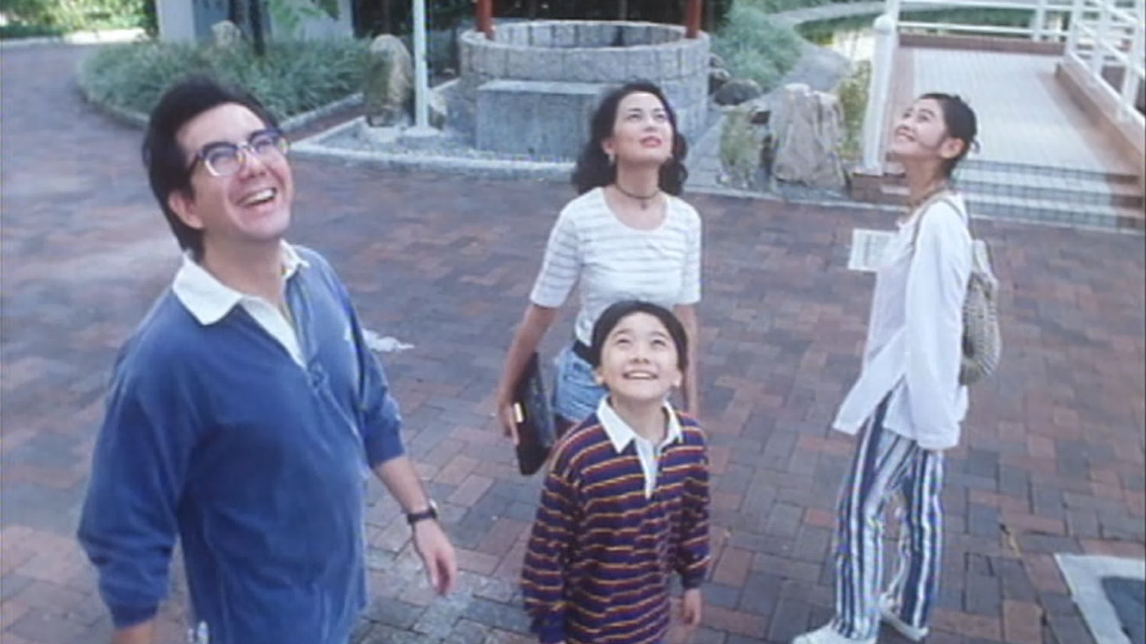 真实事件改编杀妻电影,害妻子真实事件改编电影