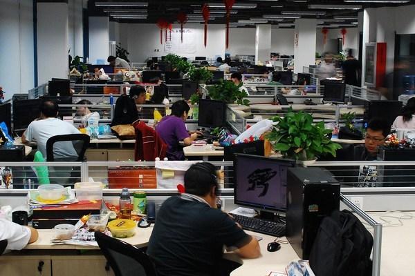 藤萝cp,藤萝是男的女的