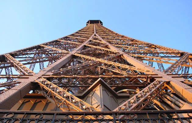 金融街电讯深度观察,深圳金融街电讯杜猛